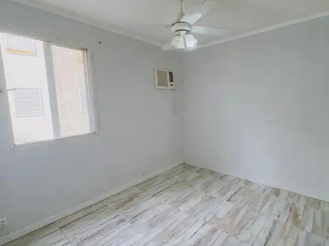 Departamento en Alquiler en Boulogne, $ 700.000