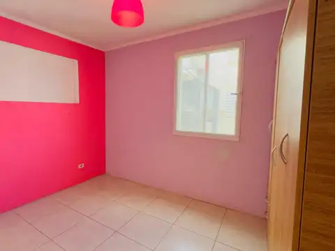 Departamento en barrio san isidro en alquiler