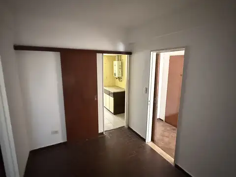 Departamento en Venta en Centro, USD 119.000