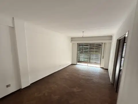 Departamento en Venta de 6 ambientes