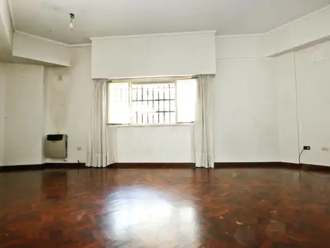 Departamento en Venta al Noreste