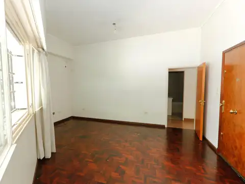 Departamento en Venta 48 años