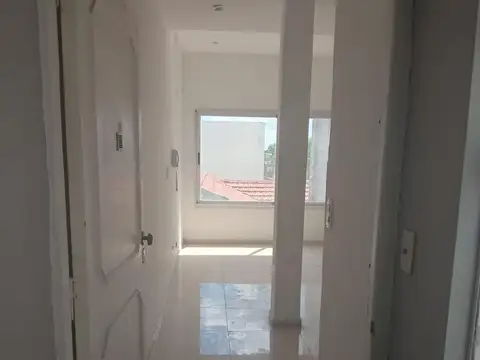 Departamento en Alquiler al Sudoeste