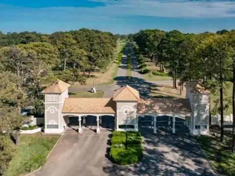 Casa en Venta en Capilla Del Señor, USD 260.000