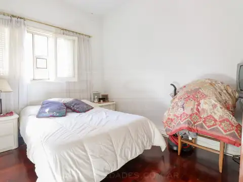 Depto Tipo Casa en Venta al Sur