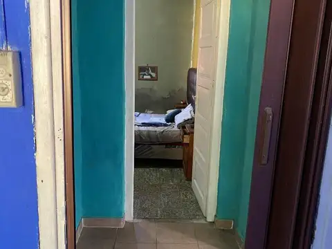 Casa en Venta en Presidente Derqui, USD 30.000