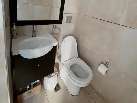 Departamento en Venta Permite mascota