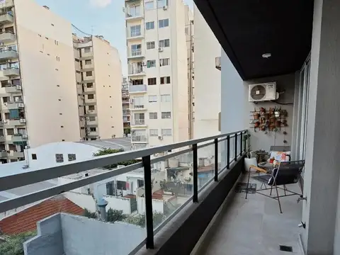 Departamento en Venta Apto profesional