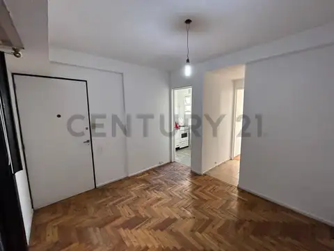 AVENIDA TRIUNVIRATO 2975 100, Piso 6