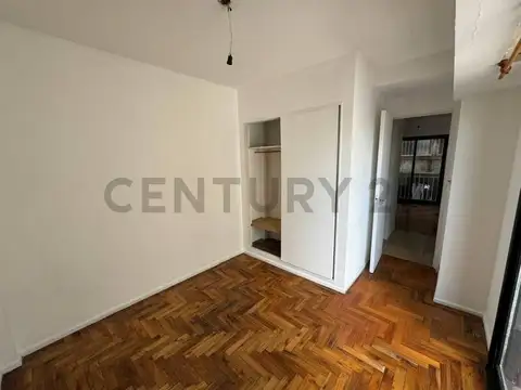 Departamento en Alquiler en Villa Ortuzar, $ 600.000