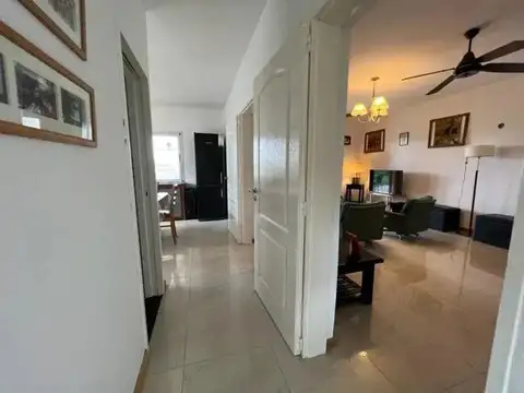 Casa en Venta en San Sebastian, USD 176.000