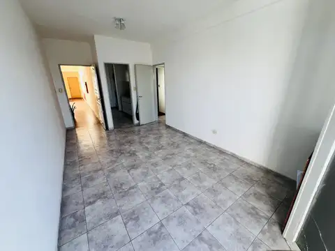 Departamento en Venta al Noreste