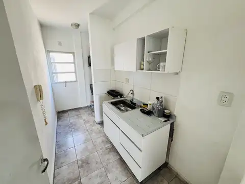 Madariaga 900, Piso 5