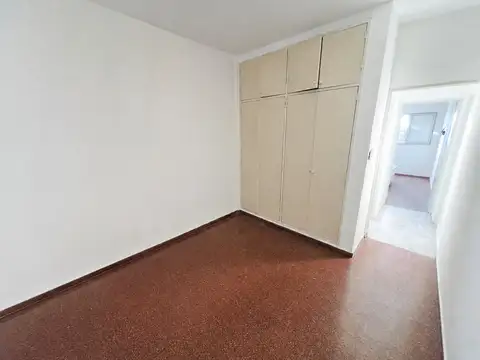 Departamento en Venta en Corrientes, USD 55.000