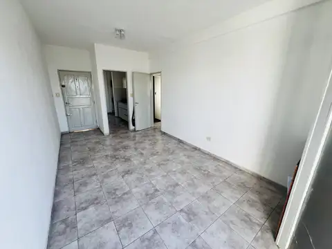 Departamento en Venta en Corrientes, Capital