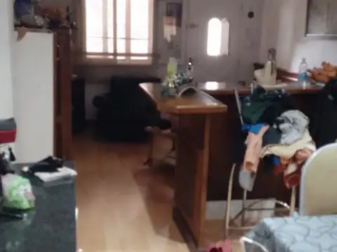 Casa en Venta en Villa Luzuriaga, USD 130.000