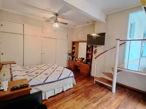 Terreno en venta en Flores - USAA