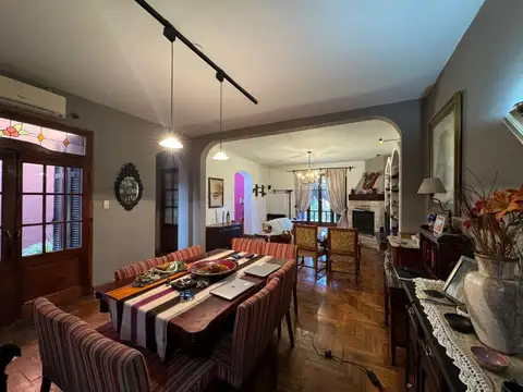 Casa en Venta 23 años