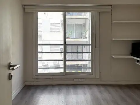 Departamento en Venta en Recoleta, USD 140.000