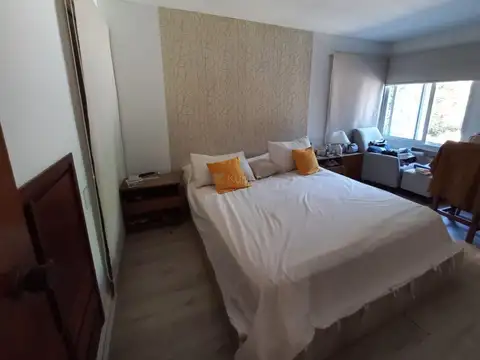 Casa Chalet  en Alquiler en Campo Chico, Pilar, G.B.A. Zona Norte