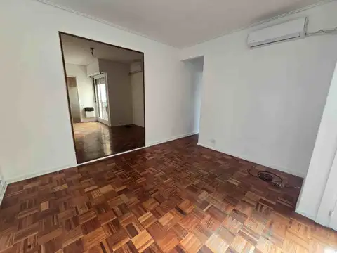 Departamento en Alquiler en Caballito, Capital Federal