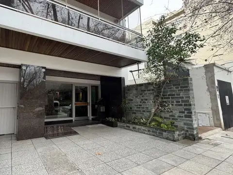 OPPEL | Departamento en Alquiler | BELGRANO R  Capital Federal |  Cod: 9049