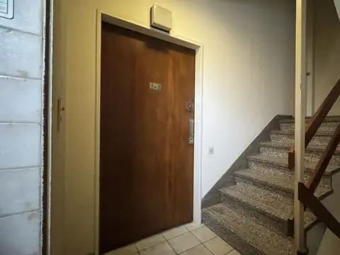 Departamento en Alquiler en Belgrano R, $ 1.900.000