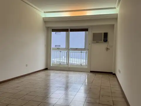 Departamento en Alquiler 41 años