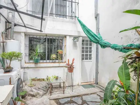 Joaquin v. Gonzalez 2600