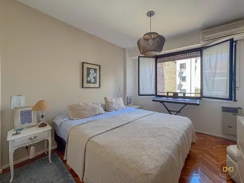 Juan Maria Gutierrez al 2700