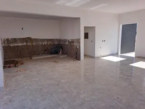 Casa en Venta en Luzuriaga, USD 189.000