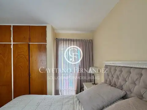 Casa en Venta 15 años