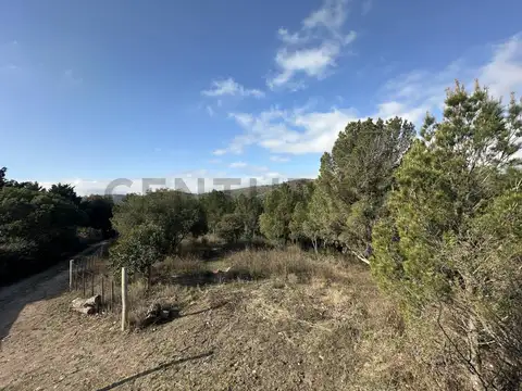 Terreno en Venta de 1500,0 m2
