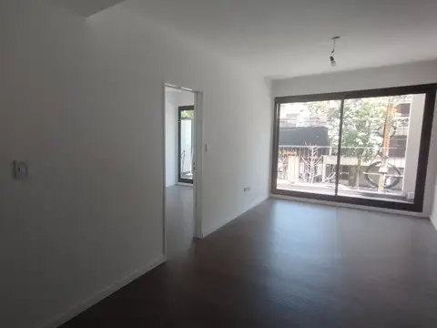 Avenida San Juan 2900
