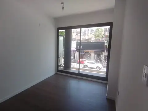 Departamento en Venta al Noreste