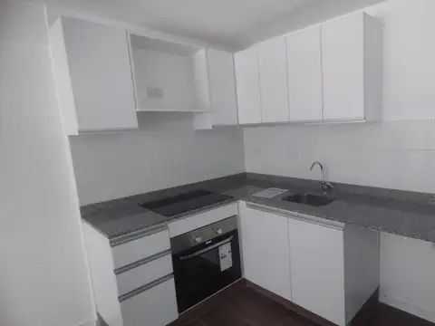 Departamento en Venta en San Cristobal, USD 130.000