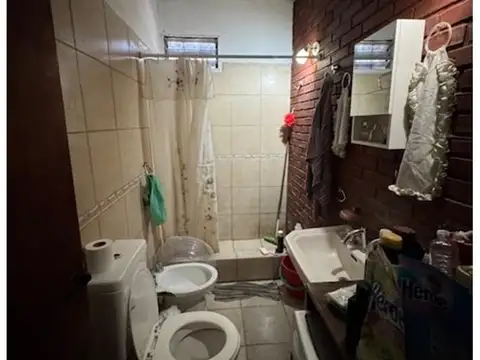 Terreno en Venta en Caseros, USD 220.000