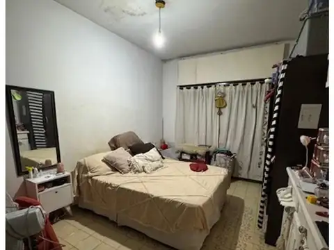 Terreno en Venta en Caseros, USD 220.000