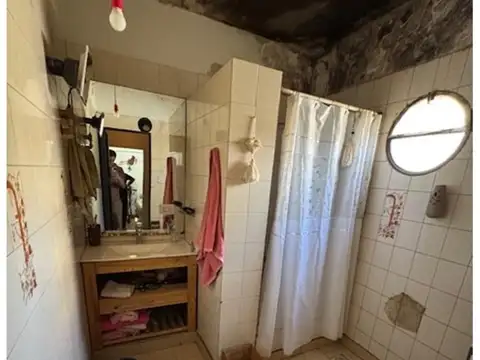 Lote en VENTA - Caseros