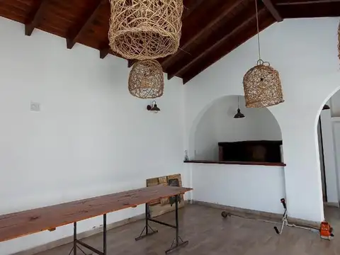 Departamento en Venta en Cafayate, USD 80.000