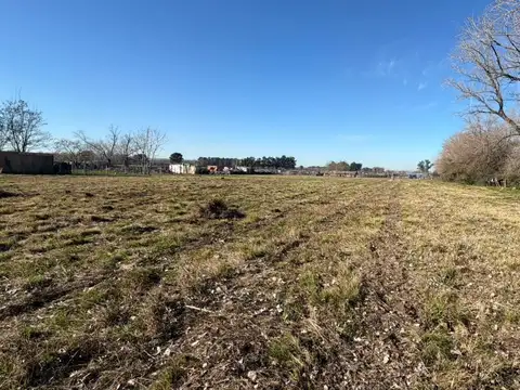 Terreno en Venta de 9750,0 m2