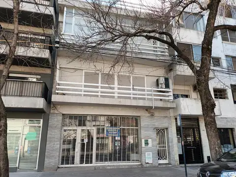 Urquiza 3300