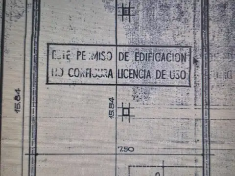 Local en Alquiler en Luis Agote, $ 1.200.000
