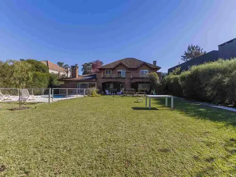 Casa en Venta 28 años
