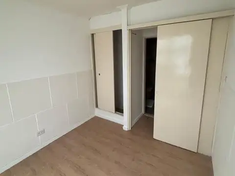 Departamento en Venta 32 años