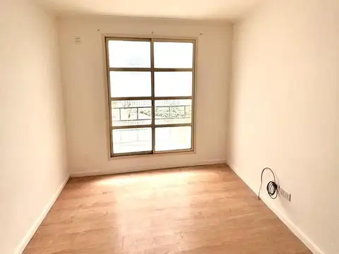 Departamento en Venta en Pichincha, USD 39.900