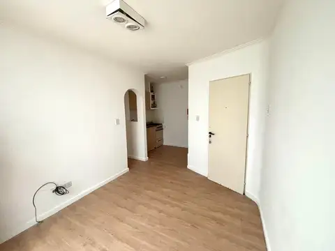 Guemes  al 2100