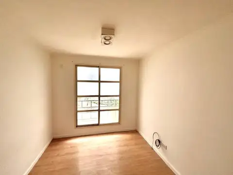 VENTA Departamento 1 Dormitorio. Pichincha, Rosario