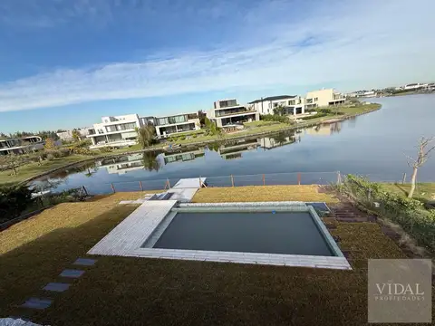 Casa en Venta de 6 dormitorios