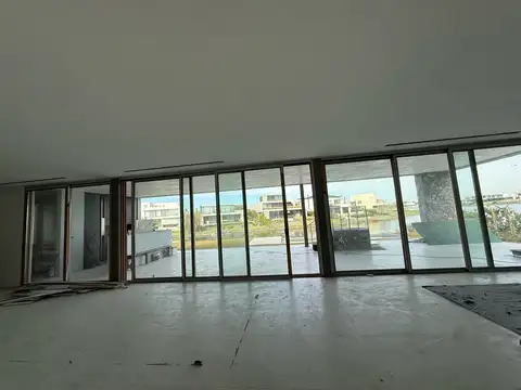 Casa en Venta al Noreste